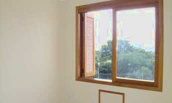 Imagem 7: PORTO ALEGRE - Apartamento Padrão - TERESOPOLIS