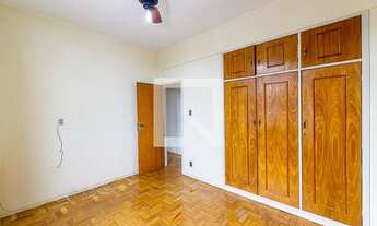 Imagem 7: Apartamento à Venda - Icaraí, 2 Quartos, 80 m2