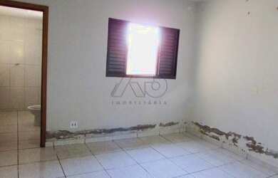 Imagem 7: Casa para aluguel, 2 quartos, 1 suíte, 2 vagas, VILA SONIA - PIRACICABA/SP