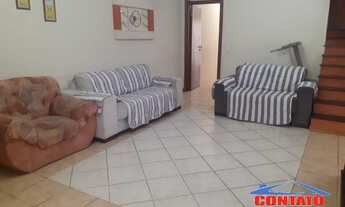 Imagem 2: Residencial - Pq Fehr