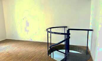 Imagem 3: São Paulo - Apartamento Padrão - Moema