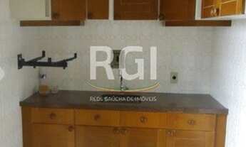 Imagem 7: Porto Alegre - Apartamento Padrão - Boa Vista