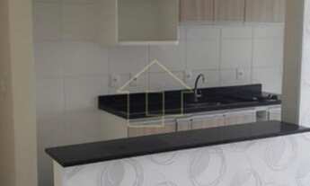 Imagem 7: Apartamento próximo ao centro para venda em Caçapava - SP