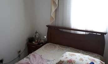 Imagem 4: Vende-se Casa Condomínio fechado R$340.000,00