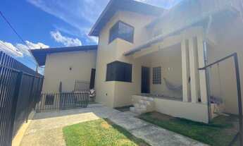 Imagem 5: RESIDÊNCIA BAIRRO BELA VISTA - RIO NEGRINHO