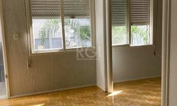 Imagem 5: Apartamento em Menino Deus