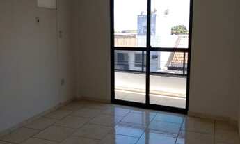 Imagem 6: Apartamento para Aluguel no bairro Parque Leopoldina - Campos dos Goytacazes, RJ
