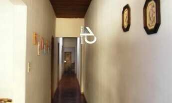 Imagem 6: Casa com 3 quarto(s) no bairro Goiabeiras em Cuiabá - MT