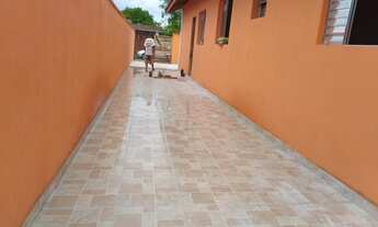 Imagem 6: Casa para venda linda