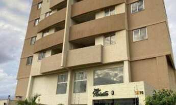 Imagem: Ap p/ venda com 63 m² 2q, suíte, vaga