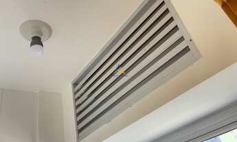 Imagem 4: Belo Horizonte - Conjunto Comercial/Sala - Buritis