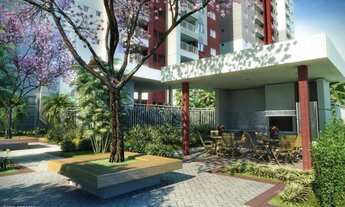 Imagem 7: Apto na Doutor Freitas com 86 m²