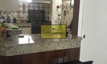 Imagem 3: Belo Horizonte - Apartamento Padrão - Santa Lúcia