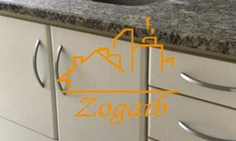 Imagem 2: Apartamento - Vila João Jorge - Campinas