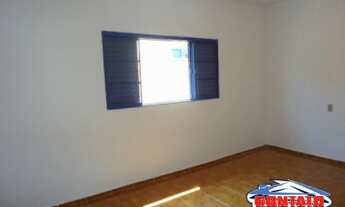 Imagem 6: Residencial - Jd Beatriz