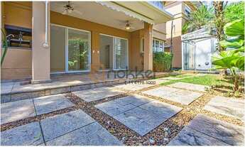 Imagem 3: Condomínio na melhor localização no Alto da Boa Vista