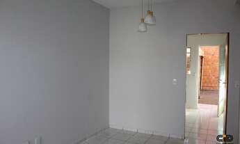 Imagem 7: CUIABá - Casa Padrão - Morada da Serra