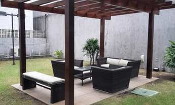 Imagem 5: MC)Oportunidade no Rosarinho| Flat de alto padrão