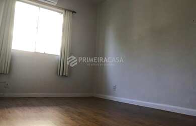 Imagem 6: Condomínio Parque do Gabinal II