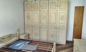 Imagem 3: Porto Alegre - Apartamento Padrão - Santana