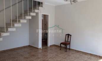 Imagem 6: Sobrado Comercial para locação. PRÓXIMO À UNIMED