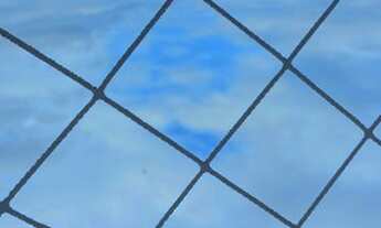 Imagem: Vagas para estudantes (sexo feminino