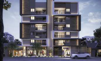 Imagem: APARTAMENTO RESIDENCIAL em VITÓRIA - ES