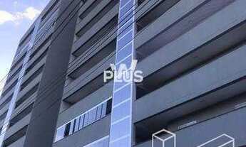 Imagem 6: Apartamento com 3 dorms, Jardim Emília, Sorocaba - R$ 405 mil, Cod: 8690