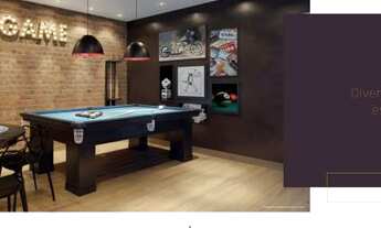 Imagem 7: Apartamento para venda com 164 metros quadrados com 3 quartos em Centro - Diadema - São Pa