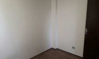 Imagem 2: Apartamento para venda 70 metros quadrados com 3 quartos no Jardim Clarice - Votorantim