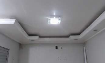 Imagem 6: Kit Net Quarto com aluguel por R$500 /mês