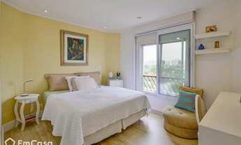 Imagem 7: Apartamento à venda em São Paulo