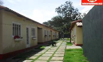 Imagem 7: Vespasiano - Terreno Padrão - Nova Pampulha 3ª e 4ª Secao