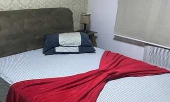 Imagem 5: BELÍSSIMO, 2 QUARTOS - BARRA DA TIJUCA