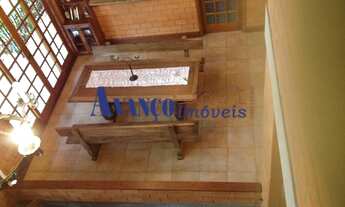 Imagem 5: Condomínio Tereza Cristina - Medeiros - Para venda