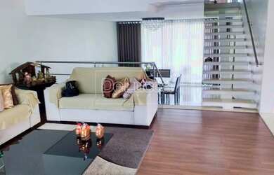 Imagem 2: Casa - Swiss Park - Campinas