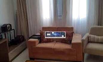 Imagem 4: Apartamento de SUÍTES e DUAS VAGAS