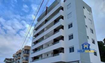 Imagem 2: Apartamento a Venda em São José, SC