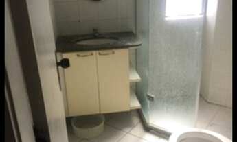 Imagem 3: Oportunidade 1/4 e sala na avenida Acm!!!