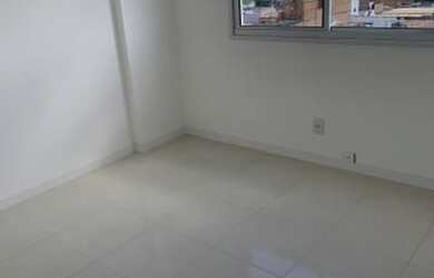 Imagem 7: APARTAMENTO ARACAJU RESIDENCIAL VALE DOS VINHEDOS NA AV RIO DE JANEIRO