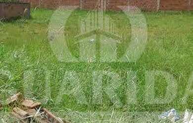 Imagem 4: Terreno para comprar no bairro Aberta dos Morros - Porto Alegre