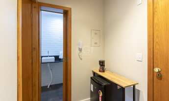 Imagem 5: Porto Alegre - Conjunto Comercial/Sala - Petrópolis