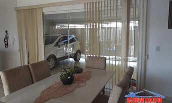 Imagem 6: Residencial - Jd de Cresci