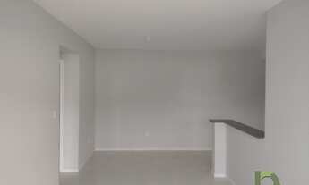 Imagem 5: APARTAMENTO PARA ALUGAR EM ARREIAS COM 2 QUARTOS, SALA COM SACADA, E CHURRASQUEIRA