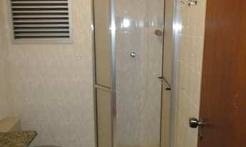 Imagem 4: Residencial - Centro