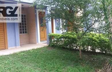 Imagem 2: Casa com 3 dormitórios à venda, 233 m² por R$ 1.390.000,00 - Jardim da Saúde - São Paulo/S