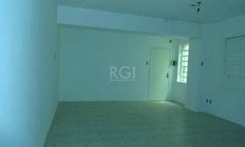Imagem 4: Porto Alegre - Conjunto Comercial/Sala - Centro Histórico