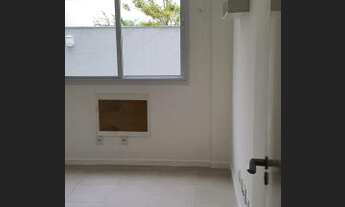 Imagem 9: IMÓVEIS ST Vende Lindo Apartamento Garden , em condomínio