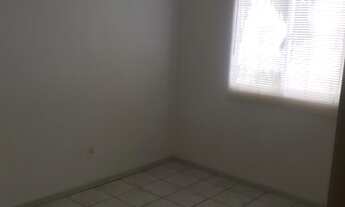 Imagem 3: VENDO ou ALUGO APARTAMENTO