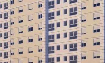 Imagem 4: Porto Alegre - Apartamento Padrão - Barão do Caí